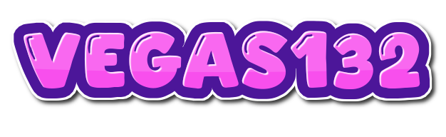 ​VEGAS132