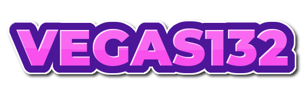VEGAS132