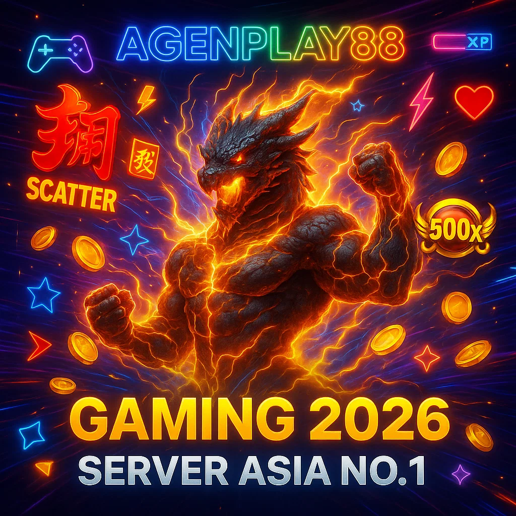 VEGAS132 ~ Elegant Motion with High-Speed Digital Flow 2026
VEGAS132 ~ Elegant Motion with High-Speed Digital Flow 2026